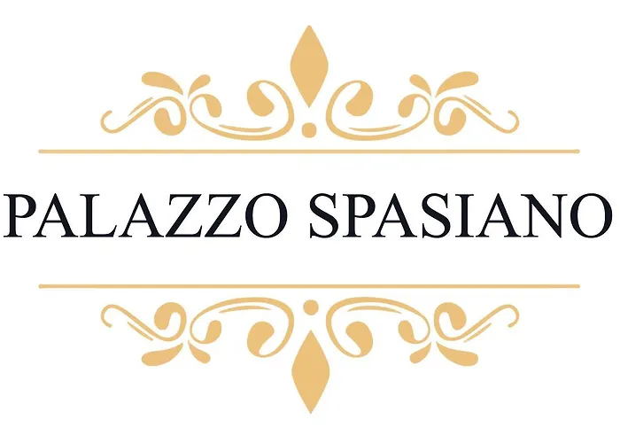 Palazzo Spasiano Rooms - Sorrento Center